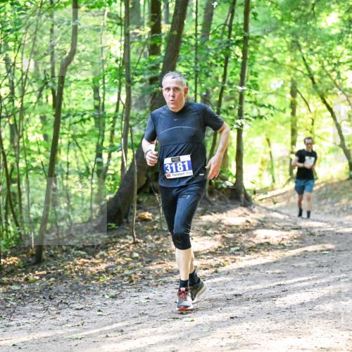 28.09.2025 - 33. Volkslauf durch das schöne Alstertal Dr. Thomas Lammeyer http://msf.ph/oto/8961893 28.09.2025 11:08:56 Laufen 3181 meine-sportfotos.de