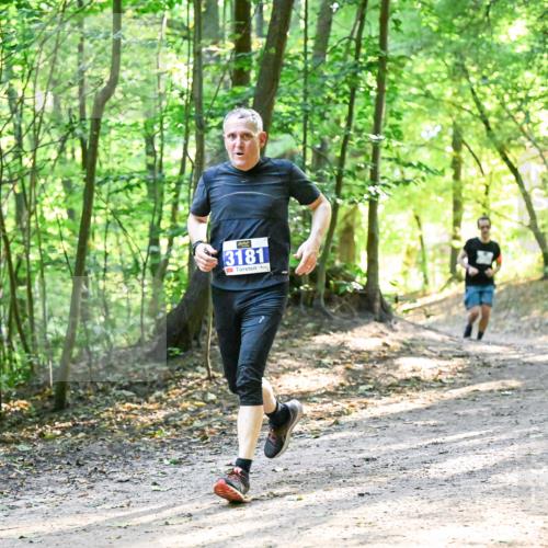 28.09.2025 - 33. Volkslauf durch das schöne Alstertal Dr. Thomas Lammeyer http://msf.ph/oto/8961895 28.09.2025 11:08:57 Laufen 3181 meine-sportfotos.de