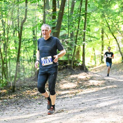 28.09.2025 - 33. Volkslauf durch das schöne Alstertal Dr. Thomas Lammeyer http://msf.ph/oto/8961896 28.09.2025 11:08:57 Laufen 3181 meine-sportfotos.de