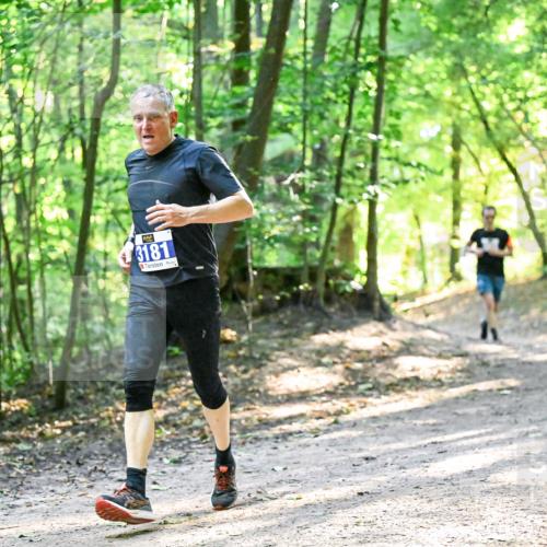 28.09.2025 - 33. Volkslauf durch das schöne Alstertal Dr. Thomas Lammeyer http://msf.ph/oto/8961897 28.09.2025 11:08:57 Laufen 3181 meine-sportfotos.de
