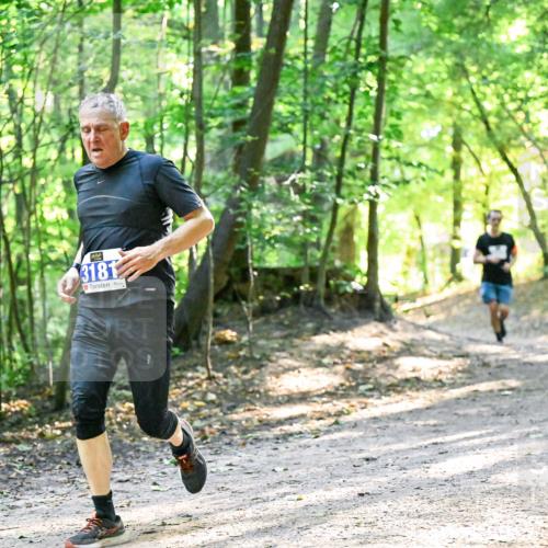 28.09.2025 - 33. Volkslauf durch das schöne Alstertal Dr. Thomas Lammeyer http://msf.ph/oto/8961898 28.09.2025 11:08:57 Laufen 3181 meine-sportfotos.de