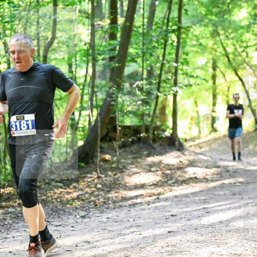 28.09.2025 - 33. Volkslauf durch das schöne Alstertal Dr. Thomas Lammeyer http://msf.ph/oto/8961899 28.09.2025 11:08:57 Laufen 3181 meine-sportfotos.de