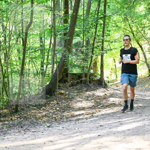 28.09.2025 - 33. Volkslauf durch das schöne Alstertal Dr. Thomas Lammeyer http://msf.ph/oto/8961901 28.09.2025 11:09:01 Laufen 3029 meine-sportfotos.de