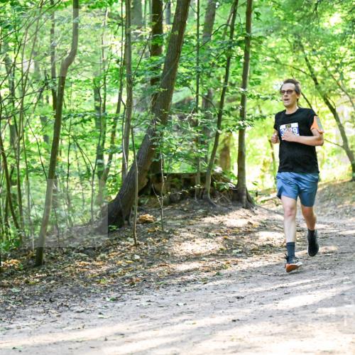 28.09.2025 - 33. Volkslauf durch das schöne Alstertal Dr. Thomas Lammeyer http://msf.ph/oto/8961902 28.09.2025 11:09:01 Laufen  meine-sportfotos.de