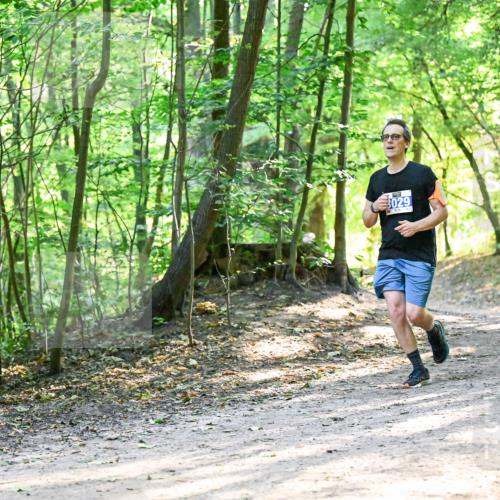 28.09.2025 - 33. Volkslauf durch das schöne Alstertal Dr. Thomas Lammeyer http://msf.ph/oto/8961903 28.09.2025 11:09:01 Laufen 3029 meine-sportfotos.de
