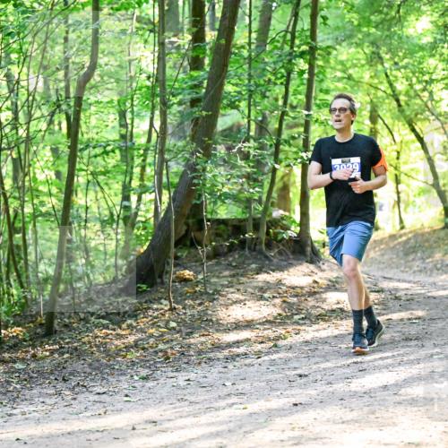28.09.2025 - 33. Volkslauf durch das schöne Alstertal Dr. Thomas Lammeyer http://msf.ph/oto/8961904 28.09.2025 11:09:01 Laufen 2029 meine-sportfotos.de