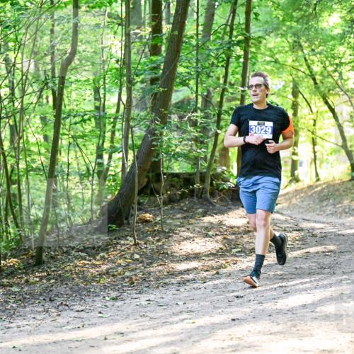 28.09.2025 - 33. Volkslauf durch das schöne Alstertal Dr. Thomas Lammeyer http://msf.ph/oto/8961905 28.09.2025 11:09:01 Laufen 3029 meine-sportfotos.de