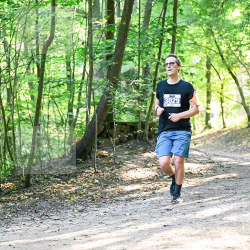 28.09.2025 - 33. Volkslauf durch das schöne Alstertal Dr. Thomas Lammeyer http://msf.ph/oto/8961906 28.09.2025 11:09:01 Laufen 3029 meine-sportfotos.de