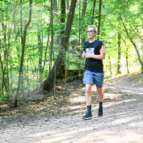 28.09.2025 - 33. Volkslauf durch das schöne Alstertal Dr. Thomas Lammeyer http://msf.ph/oto/8961908 28.09.2025 11:09:01 Laufen 3029 meine-sportfotos.de