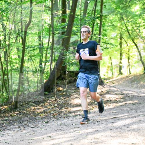 28.09.2025 - 33. Volkslauf durch das schöne Alstertal Dr. Thomas Lammeyer http://msf.ph/oto/8961909 28.09.2025 11:09:02 Laufen 3029 meine-sportfotos.de