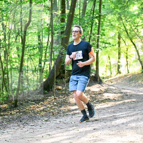 28.09.2025 - 33. Volkslauf durch das schöne Alstertal Dr. Thomas Lammeyer http://msf.ph/oto/8961910 28.09.2025 11:09:02 Laufen 29 meine-sportfotos.de