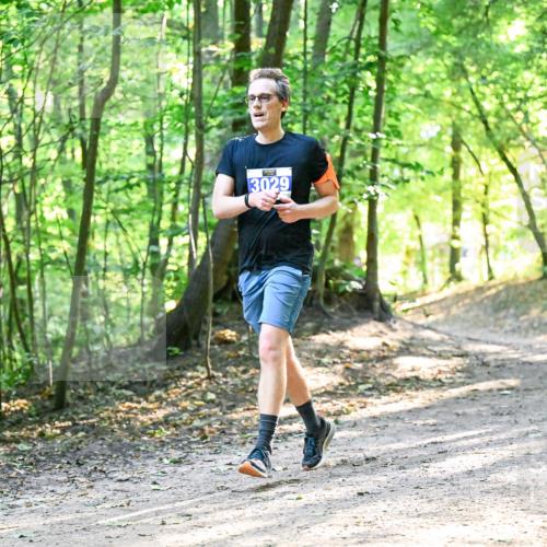 28.09.2025 - 33. Volkslauf durch das schöne Alstertal Dr. Thomas Lammeyer http://msf.ph/oto/8961912 28.09.2025 11:09:02 Laufen 3029 meine-sportfotos.de