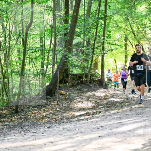 28.09.2025 - 33. Volkslauf durch das schöne Alstertal Dr. Thomas Lammeyer http://msf.ph/oto/8961913 28.09.2025 11:09:09 Laufen 04, 3313, 3312 meine-sportfotos.de