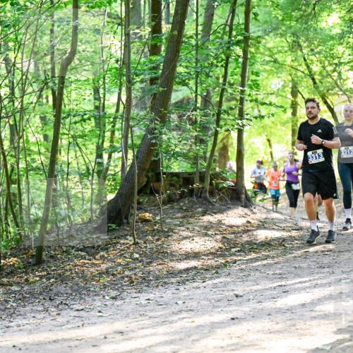 28.09.2025 - 33. Volkslauf durch das schöne Alstertal Dr. Thomas Lammeyer http://msf.ph/oto/8961914 28.09.2025 11:09:09 Laufen 3313, 3312 meine-sportfotos.de