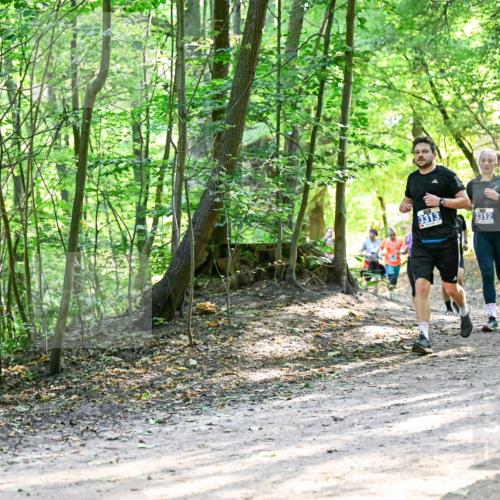 28.09.2025 - 33. Volkslauf durch das schöne Alstertal Dr. Thomas Lammeyer http://msf.ph/oto/8961915 28.09.2025 11:09:09 Laufen 3313, 3312 meine-sportfotos.de