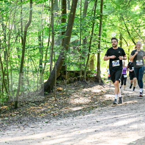28.09.2025 - 33. Volkslauf durch das schöne Alstertal Dr. Thomas Lammeyer http://msf.ph/oto/8961918 28.09.2025 11:09:09 Laufen 3313, 3312 meine-sportfotos.de