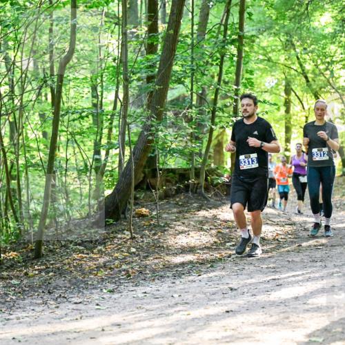28.09.2025 - 33. Volkslauf durch das schöne Alstertal Dr. Thomas Lammeyer http://msf.ph/oto/8961920 28.09.2025 11:09:09 Laufen 3313, 3312 meine-sportfotos.de