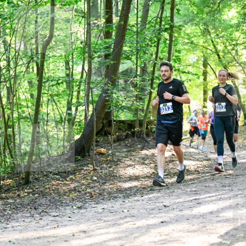 28.09.2025 - 33. Volkslauf durch das schöne Alstertal Dr. Thomas Lammeyer http://msf.ph/oto/8961921 28.09.2025 11:09:10 Laufen 3313, 3312 meine-sportfotos.de