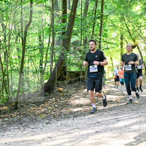 28.09.2025 - 33. Volkslauf durch das schöne Alstertal Dr. Thomas Lammeyer http://msf.ph/oto/8961922 28.09.2025 11:09:10 Laufen 3313, 3312, 3391 meine-sportfotos.de