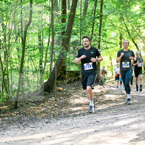 28.09.2025 - 33. Volkslauf durch das schöne Alstertal Dr. Thomas Lammeyer http://msf.ph/oto/8961924 28.09.2025 11:09:10 Laufen 3313, 3312 meine-sportfotos.de