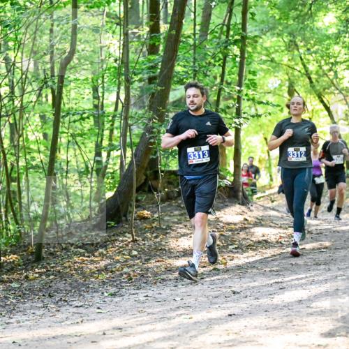 28.09.2025 - 33. Volkslauf durch das schöne Alstertal Dr. Thomas Lammeyer http://msf.ph/oto/8961925 28.09.2025 11:09:10 Laufen 3313, 3312 meine-sportfotos.de
