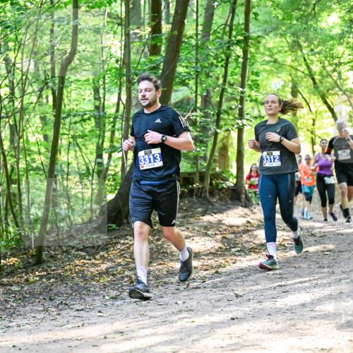 28.09.2025 - 33. Volkslauf durch das schöne Alstertal Dr. Thomas Lammeyer http://msf.ph/oto/8961926 28.09.2025 11:09:10 Laufen 3313, 3312 meine-sportfotos.de