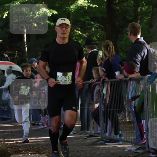 28.09.2025 - 33. Volkslauf durch das schöne Alstertal Strokosch-Dieckow http://msf.ph/oto/8961927 28.09.2025 10:56:56 Ziel 4023, 4048, 4055, 4186, 4187 meine-sportfotos.de