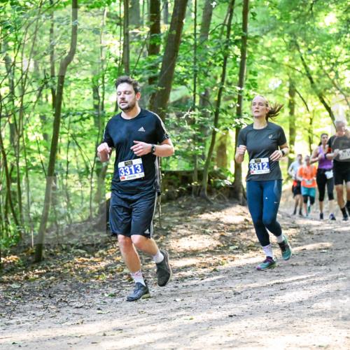 28.09.2025 - 33. Volkslauf durch das schöne Alstertal Dr. Thomas Lammeyer http://msf.ph/oto/8961928 28.09.2025 11:09:10 Laufen 3313, 3312 meine-sportfotos.de