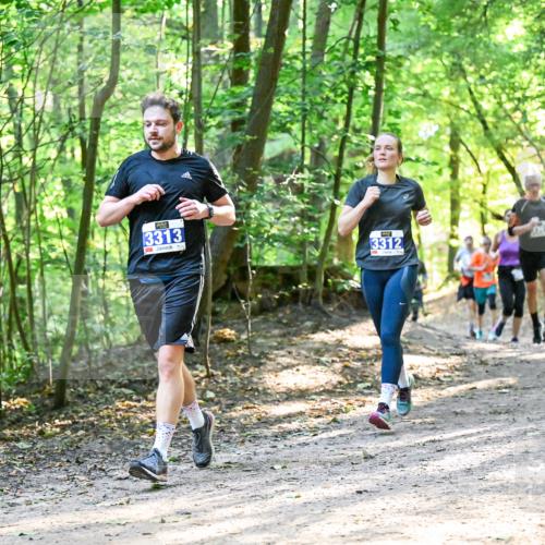 28.09.2025 - 33. Volkslauf durch das schöne Alstertal Dr. Thomas Lammeyer http://msf.ph/oto/8961929 28.09.2025 11:09:11 Laufen 3313 meine-sportfotos.de