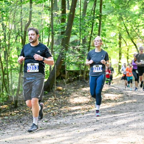 28.09.2025 - 33. Volkslauf durch das schöne Alstertal Dr. Thomas Lammeyer http://msf.ph/oto/8961930 28.09.2025 11:09:11 Laufen 3313, 3312 meine-sportfotos.de