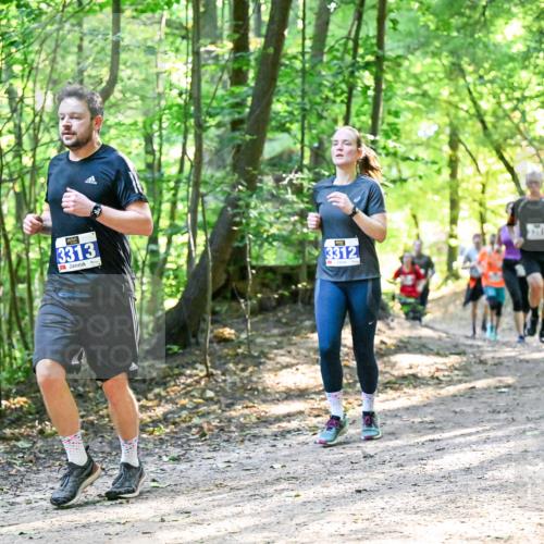 28.09.2025 - 33. Volkslauf durch das schöne Alstertal Dr. Thomas Lammeyer http://msf.ph/oto/8961931 28.09.2025 11:09:11 Laufen 3313, 3312 meine-sportfotos.de