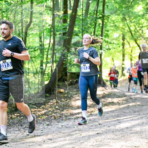 28.09.2025 - 33. Volkslauf durch das schöne Alstertal Dr. Thomas Lammeyer http://msf.ph/oto/8961932 28.09.2025 11:09:11 Laufen 3313, 3312 meine-sportfotos.de