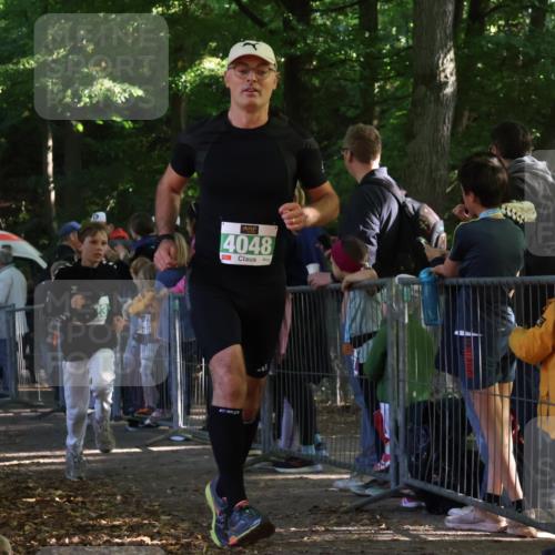 28.09.2025 - 33. Volkslauf durch das schöne Alstertal Strokosch-Dieckow http://msf.ph/oto/8961933 28.09.2025 10:56:57 Ziel 4023, 4048, 4055, 4186, 4187 meine-sportfotos.de