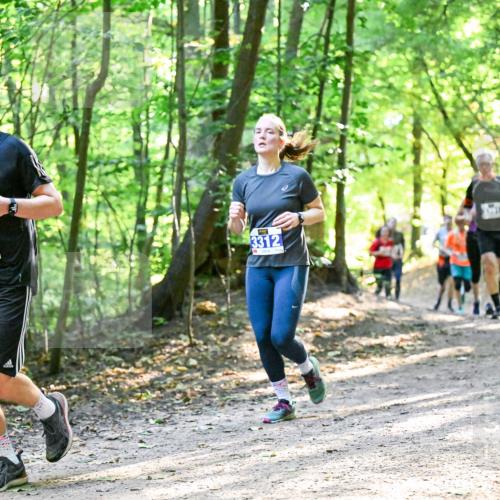 28.09.2025 - 33. Volkslauf durch das schöne Alstertal Dr. Thomas Lammeyer http://msf.ph/oto/8961934 28.09.2025 11:09:11 Laufen 3313, 3312 meine-sportfotos.de