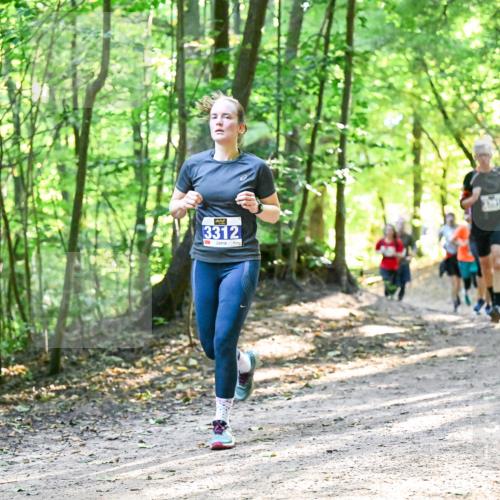 28.09.2025 - 33. Volkslauf durch das schöne Alstertal Dr. Thomas Lammeyer http://msf.ph/oto/8961936 28.09.2025 11:09:11 Laufen 3312 meine-sportfotos.de