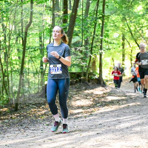 28.09.2025 - 33. Volkslauf durch das schöne Alstertal Dr. Thomas Lammeyer http://msf.ph/oto/8961937 28.09.2025 11:09:12 Laufen 3312 meine-sportfotos.de