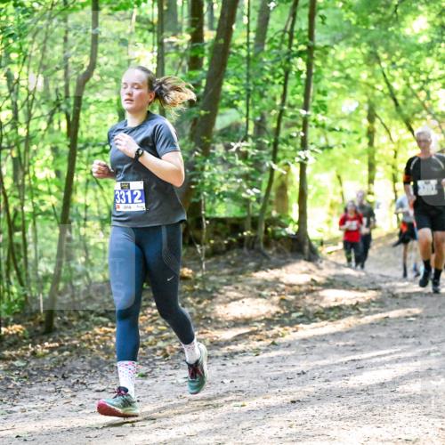 28.09.2025 - 33. Volkslauf durch das schöne Alstertal Dr. Thomas Lammeyer http://msf.ph/oto/8961938 28.09.2025 11:09:12 Laufen 3312 meine-sportfotos.de