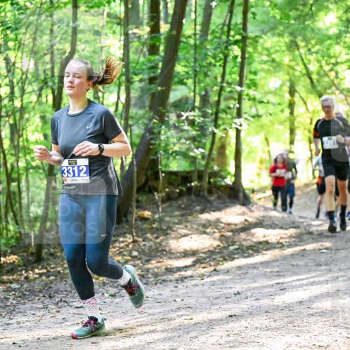 28.09.2025 - 33. Volkslauf durch das schöne Alstertal Dr. Thomas Lammeyer http://msf.ph/oto/8961940 28.09.2025 11:09:12 Laufen 3312 meine-sportfotos.de