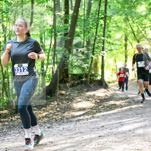 28.09.2025 - 33. Volkslauf durch das schöne Alstertal Dr. Thomas Lammeyer http://msf.ph/oto/8961941 28.09.2025 11:09:12 Laufen 3312 meine-sportfotos.de