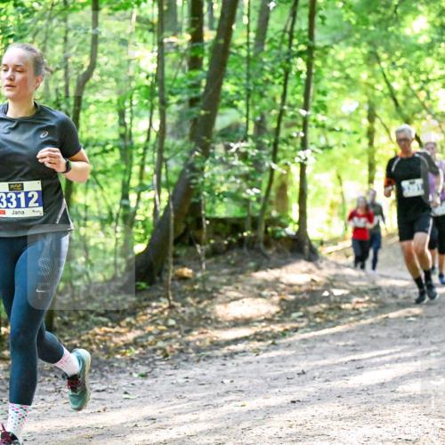 28.09.2025 - 33. Volkslauf durch das schöne Alstertal Dr. Thomas Lammeyer http://msf.ph/oto/8961942 28.09.2025 11:09:12 Laufen 3312 meine-sportfotos.de