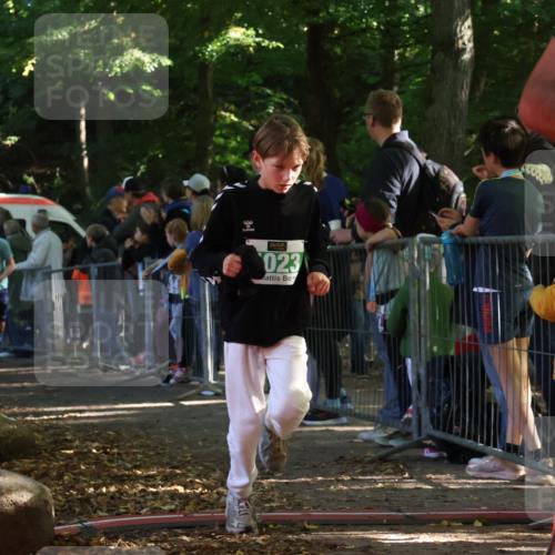 28.09.2025 - 33. Volkslauf durch das schöne Alstertal Strokosch-Dieckow http://msf.ph/oto/8961944 28.09.2025 10:56:58 Ziel 4023, 4048, 4055, 4186, 4187 meine-sportfotos.de