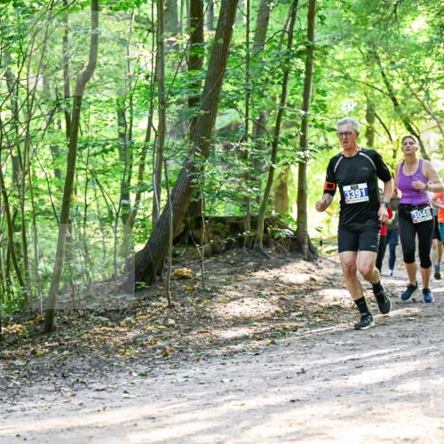 28.09.2025 - 33. Volkslauf durch das schöne Alstertal Dr. Thomas Lammeyer http://msf.ph/oto/8961947 28.09.2025 11:09:13 Laufen 3391, 3048 meine-sportfotos.de