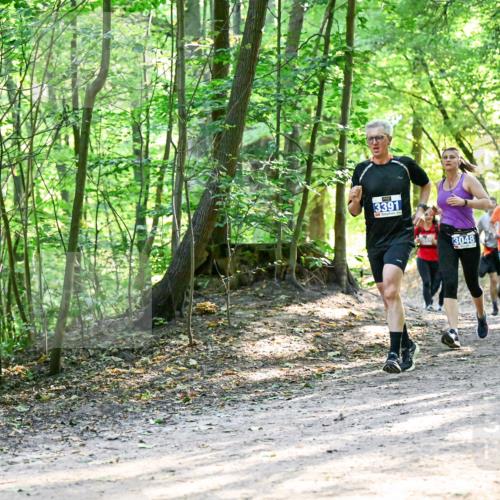 28.09.2025 - 33. Volkslauf durch das schöne Alstertal Dr. Thomas Lammeyer http://msf.ph/oto/8961948 28.09.2025 11:09:13 Laufen 3391, 3048, 393, 1 meine-sportfotos.de