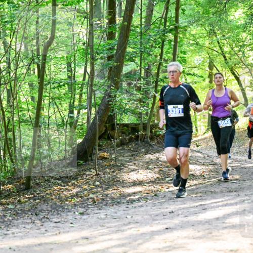 28.09.2025 - 33. Volkslauf durch das schöne Alstertal Dr. Thomas Lammeyer http://msf.ph/oto/8961949 28.09.2025 11:09:13 Laufen 3391, 3048, 3935 meine-sportfotos.de