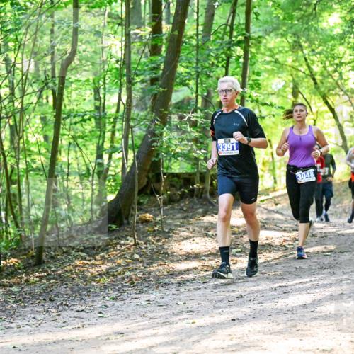 28.09.2025 - 33. Volkslauf durch das schöne Alstertal Dr. Thomas Lammeyer http://msf.ph/oto/8961950 28.09.2025 11:09:13 Laufen 3391, 3048 meine-sportfotos.de