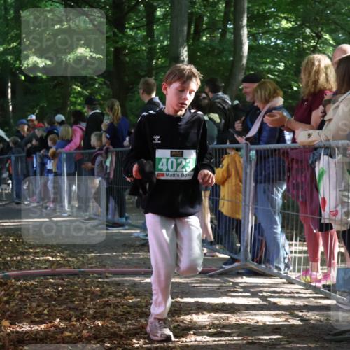 28.09.2025 - 33. Volkslauf durch das schöne Alstertal Strokosch-Dieckow http://msf.ph/oto/8961951 28.09.2025 10:56:58 Ziel 4023, 4048, 4055, 4186, 4187 meine-sportfotos.de