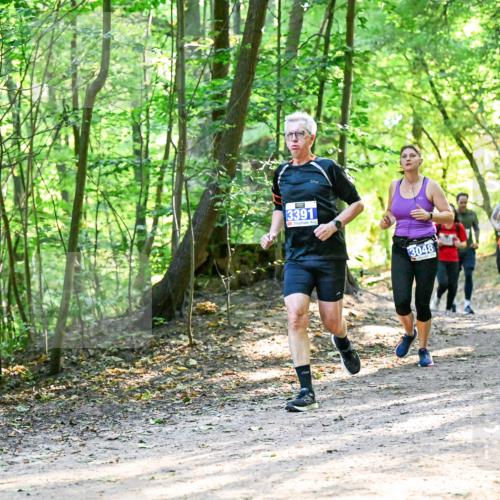 28.09.2025 - 33. Volkslauf durch das schöne Alstertal Dr. Thomas Lammeyer http://msf.ph/oto/8961952 28.09.2025 11:09:14 Laufen 3391, 3048 meine-sportfotos.de