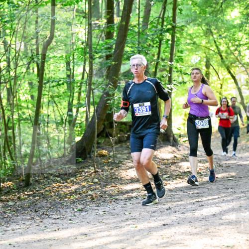 28.09.2025 - 33. Volkslauf durch das schöne Alstertal Dr. Thomas Lammeyer http://msf.ph/oto/8961953 28.09.2025 11:09:14 Laufen 3391, 3048, 303, 1 meine-sportfotos.de