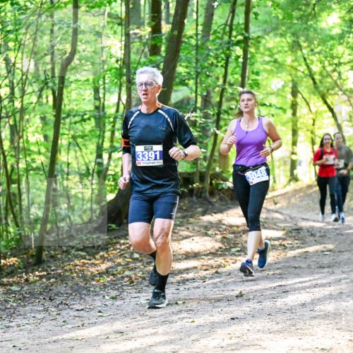 28.09.2025 - 33. Volkslauf durch das schöne Alstertal Dr. Thomas Lammeyer http://msf.ph/oto/8961954 28.09.2025 11:09:14 Laufen 3391, 3048 meine-sportfotos.de