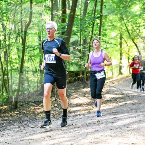 28.09.2025 - 33. Volkslauf durch das schöne Alstertal Dr. Thomas Lammeyer http://msf.ph/oto/8961955 28.09.2025 11:09:14 Laufen 3391, 3048 meine-sportfotos.de